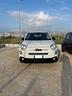 fiat-500x-1-3-multijet-95-cv