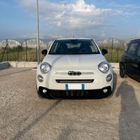 Fiat 500X 1.3 MultiJet 95 CV