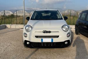 Fiat 500X 1.3 MultiJet 95 CV