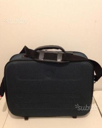 Borsa Tablet/Notebook