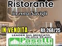 zona-navigli-ristorante