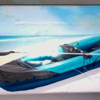 canoa