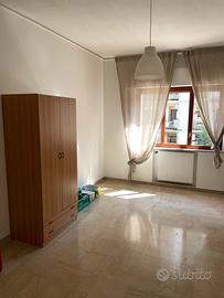 Appartamento studenti zona Lazio