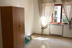 Appartamento studenti zona Lazio