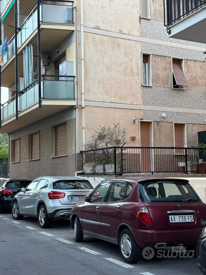 Appartamento – Spotorno, Savona - Vista 5
