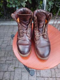 scarpe Timberland premium 6 