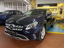 mercedes-benz-gla-200-gla-200-d-sport