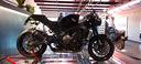 yamaha-xsr-900-full-rizoma