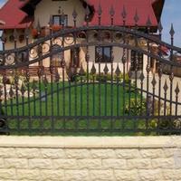 recinzioni per la tua casa