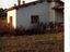 Immagine 9