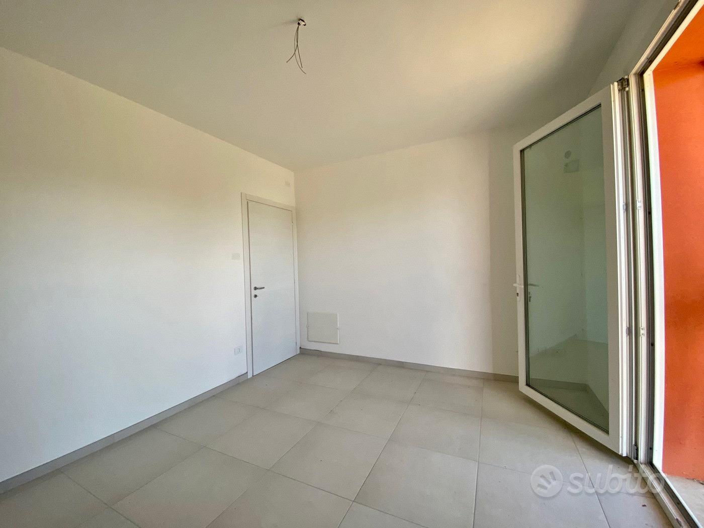 Apartment in Noventa Vicentina - Vista 6