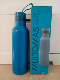 Termos, borraccia termica 500ml