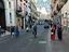 Immagine 2