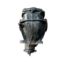 Differenziale Mercedes Classe E270 W211 Station Wa