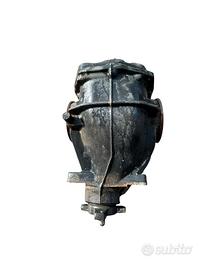 Differenziale Mercedes Classe E270 W211 Station Wa