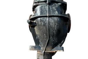 Differenziale Mercedes Classe E270 W211 Station Wa