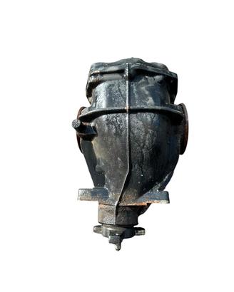 Differenziale Mercedes Classe E270 W211 Station Wa