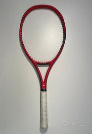 2 racchette Yonex Vcore