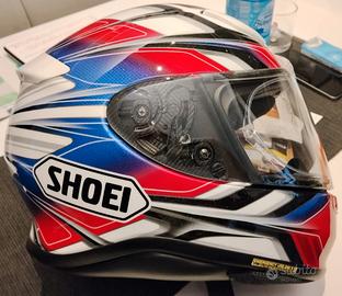 casco 