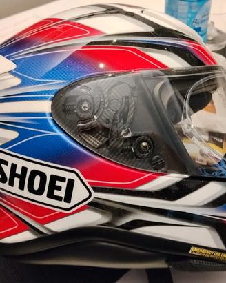 casco 