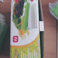 kit tagliaverdure