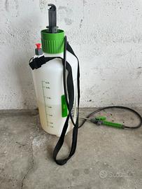 Nebulizzatore 7,5 litri