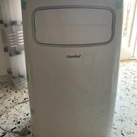 Climatizzatore Condizionatore portatile
