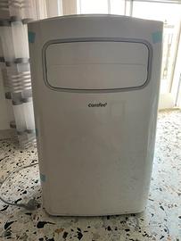 Climatizzatore Condizionatore portatile