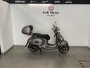 vespa-300-gts-supertech