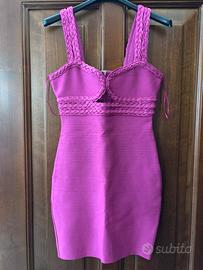 Vestito Guess