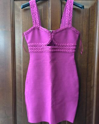 Vestito Guess