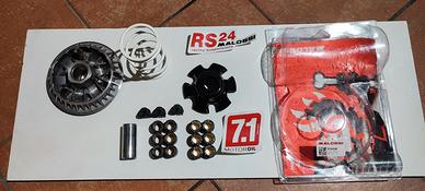 Variatore Malossi 5114238  Kymco  200