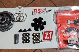 Variatore Malossi 5114238  Kymco  200
