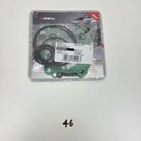 KTM 85 SX 2003 2017 ATHENA KIT GUARNIZIONI REVISIO