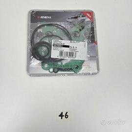 KTM 85 SX 2003 2017 ATHENA KIT GUARNIZIONI REVISIO