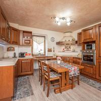 Casa Kristel