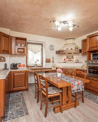 Casa Kristel