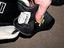 Immagine 3