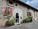 3-locali-a-lonato-del-garda
