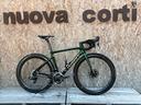 specialized-tarmac-sworks-sl7-tg-52