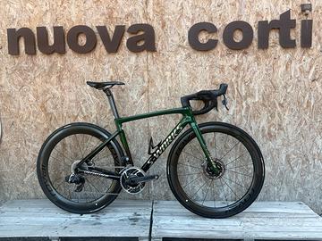 Specialized Tarmac sworks SL7 tg.52