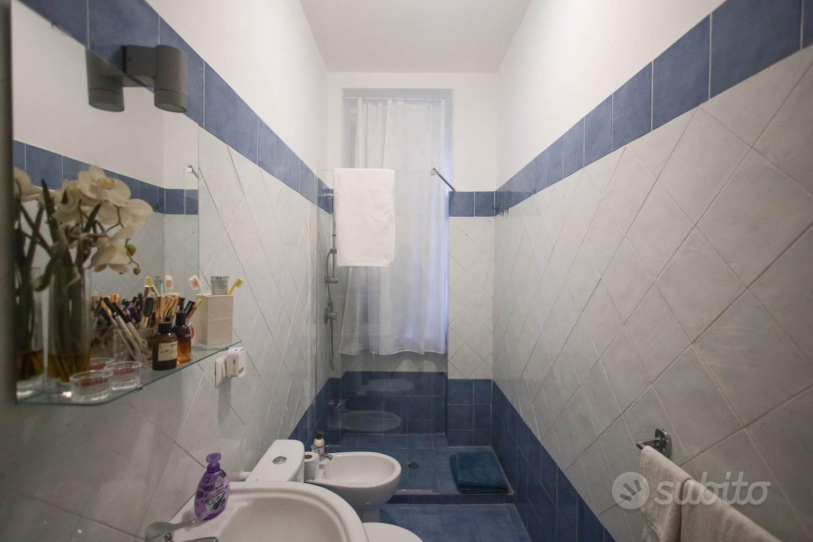 Appartamento – Catania, Guardia, Picanello-Ognina-Barriera-Canalicchio - Vista 5