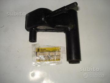 GSA rif312125 supporto motore completo