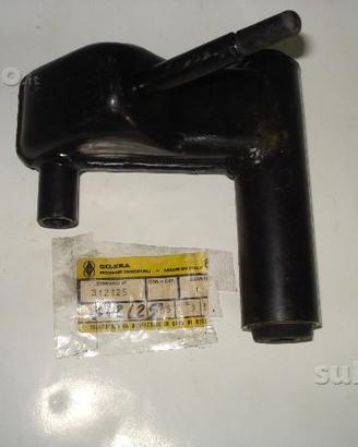 GSA rif312125 supporto motore completo