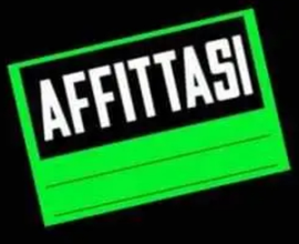 Garage privato per Scooter e Motorini