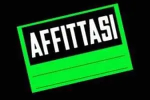 Garage privato per Scooter e Motorini