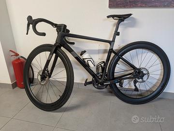 Cannondale super six 