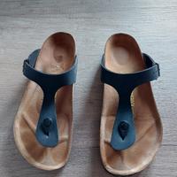 Sandali Birkenstock