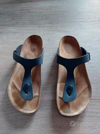 Sandali Birkenstock