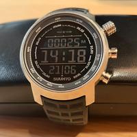 Orologio Suunto Elementum Terra